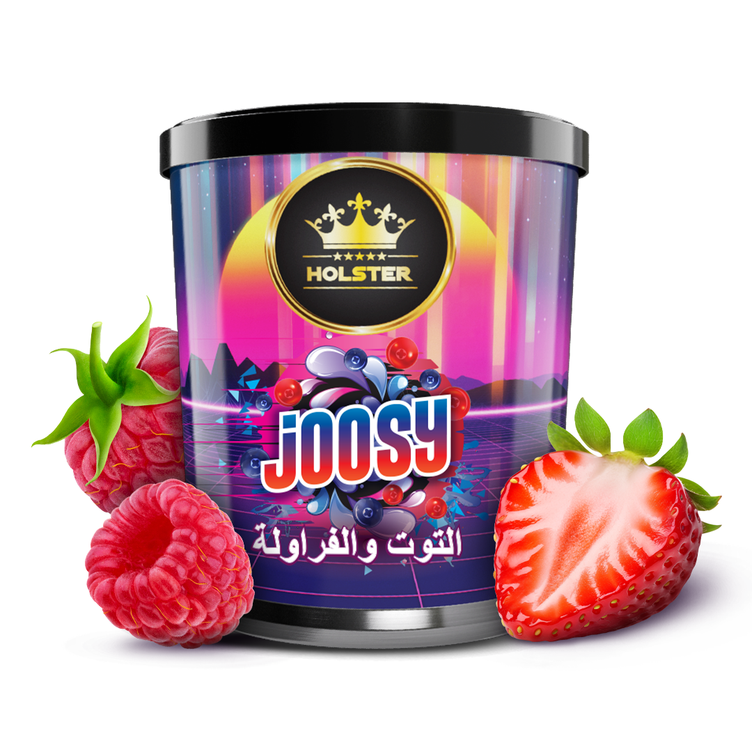 Joosy